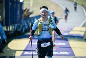 BIB: 
                            <button type="button" onclick="openModal(27154409)" class="btn btn-primary btn-sm float-right btn-popup" data-toggle="modal" data-target=".modal-high-quality">
                        <i class="fas fa-shopping-cart"></i> Add to Cart
                    </button>
                                            <button type="button" onclick="isThisMe(27154409, true)" class="btn btn-success btn-sm float-right btn-popup btn-isme hidden" data-toggle="tooltip" data-placement="bottom" title="นี่คือรูปของคุณใช่ไหม คลิกที่นี่เพื่อเอาเข้าอัลบั้ม">
                        <i class="fas fa-plus"></i> Add to album
                    </button>
                    <button type="button" onclick="isThisMe(27154409, false)" class="btn btn-warning btn-sm float-right btn-popup btn-isnotme hidden">
                        <i class="fas fa-ban"></i> Remove from album
                    </button>